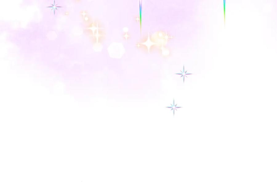 第240页