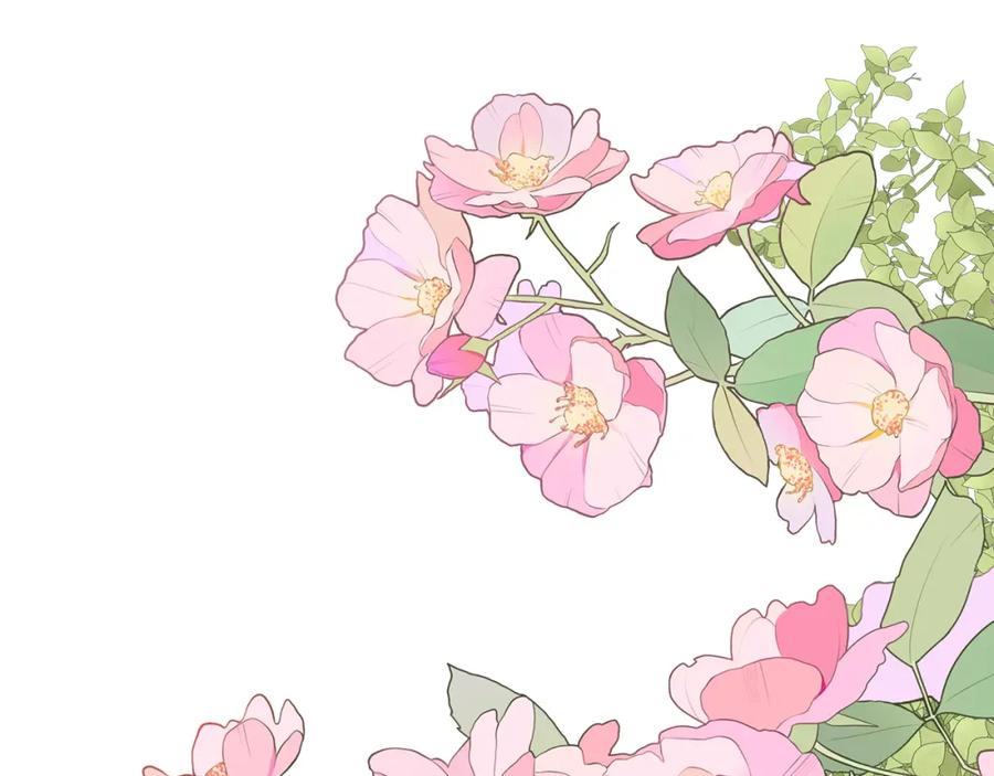 第180页