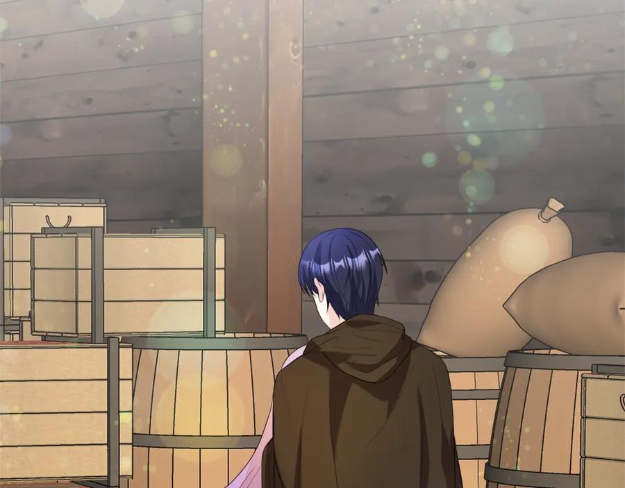第211页