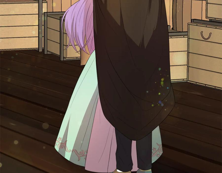 第212页