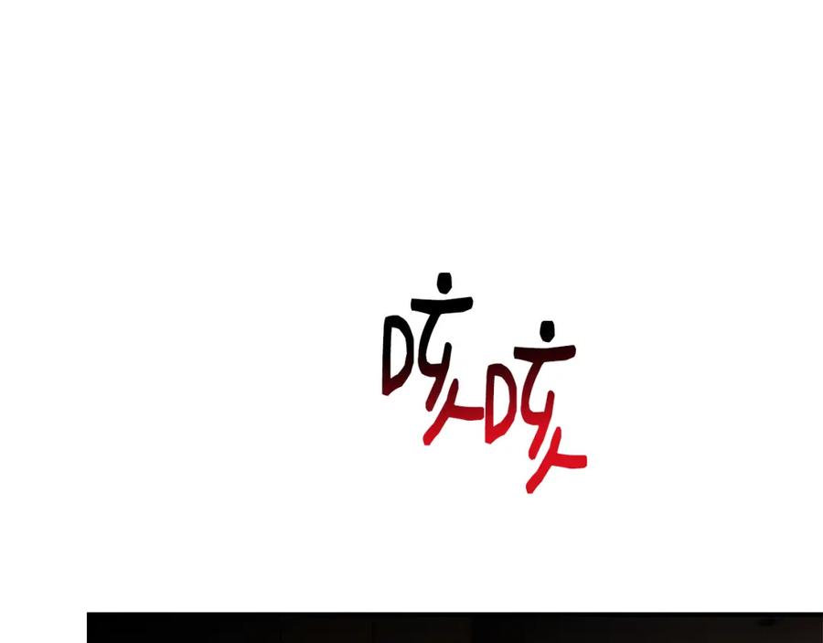 第218页