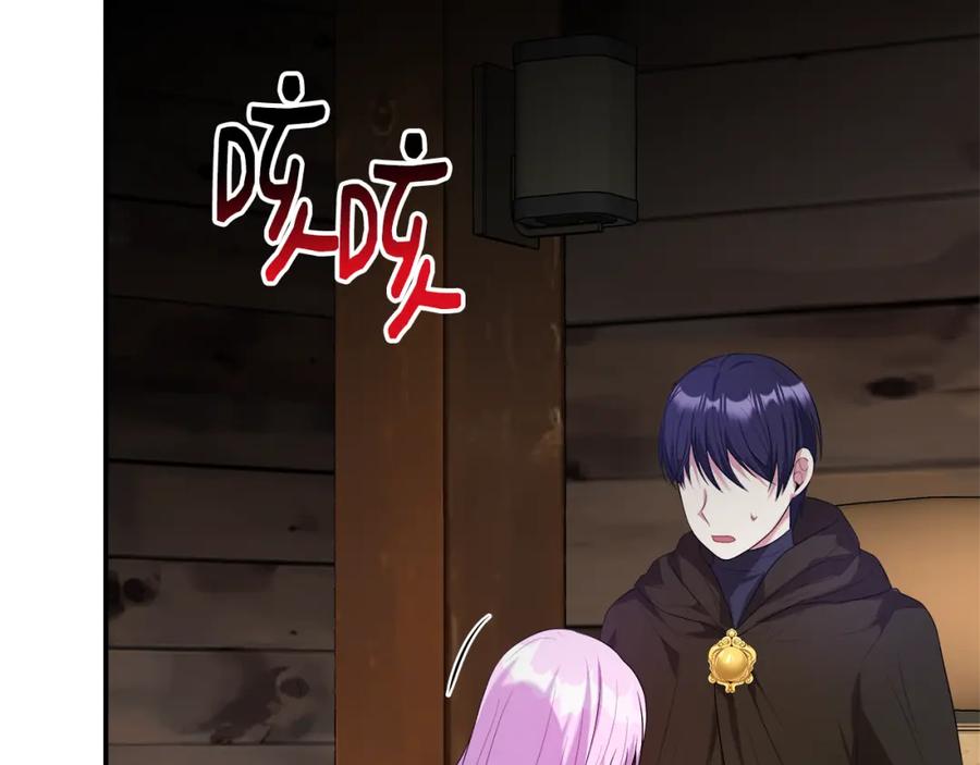 第219页