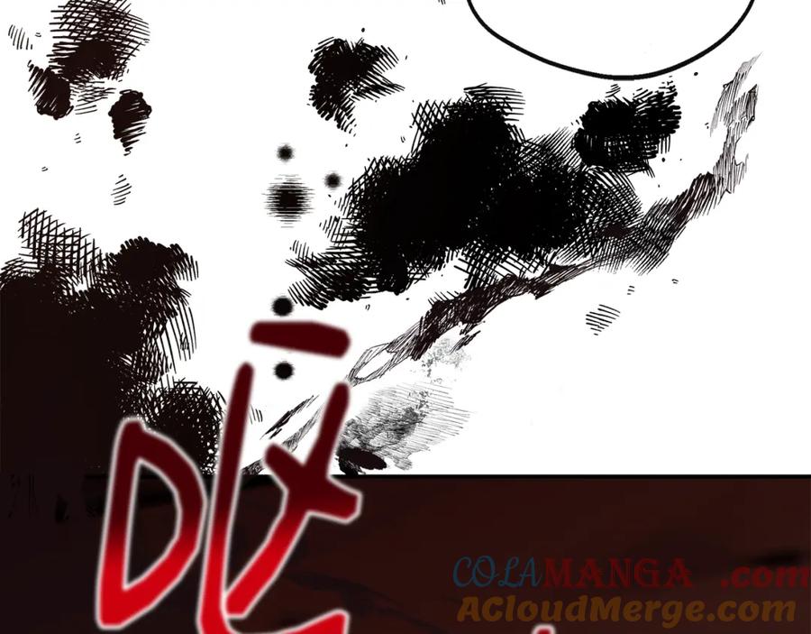 第221页