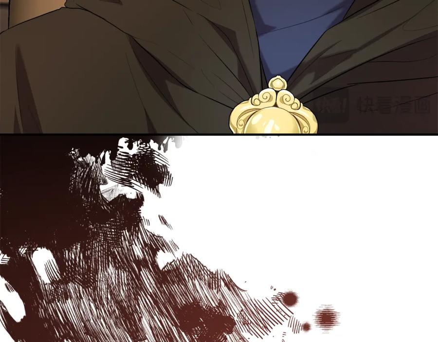 第224页