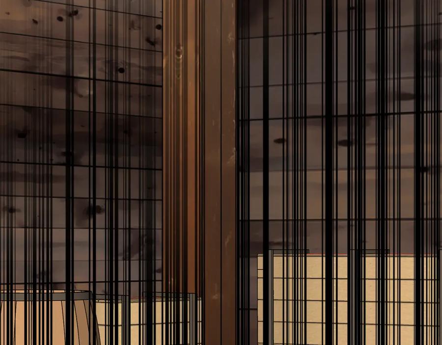 第226页