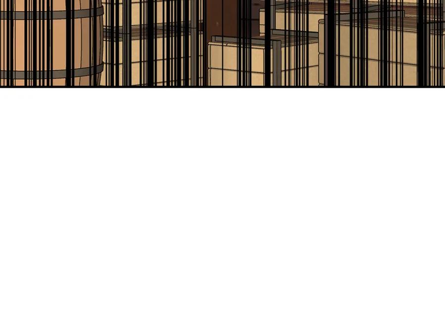 第227页
