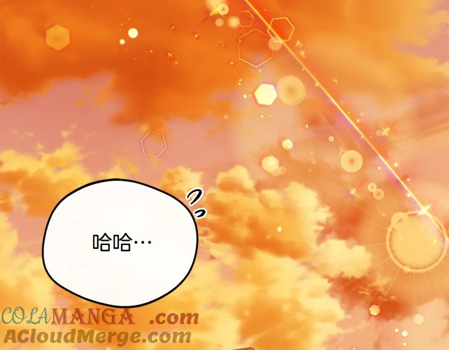 第233页