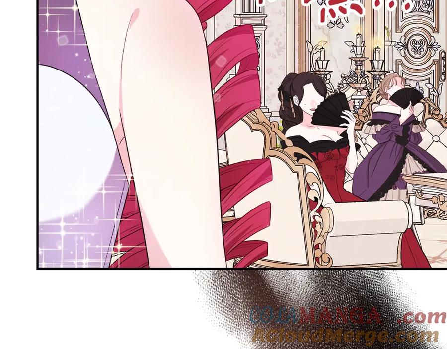 第204页