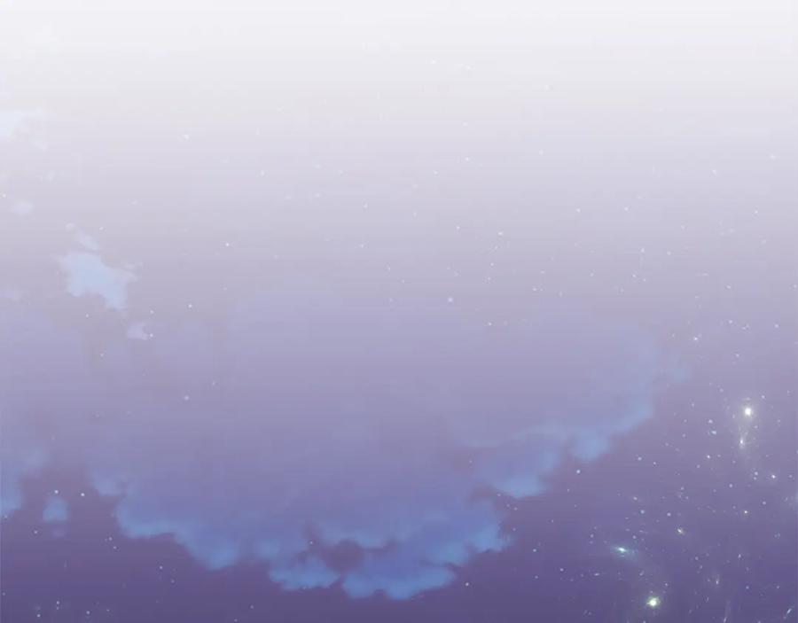 第218页