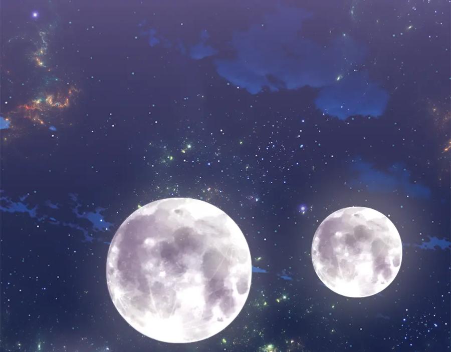 第219页