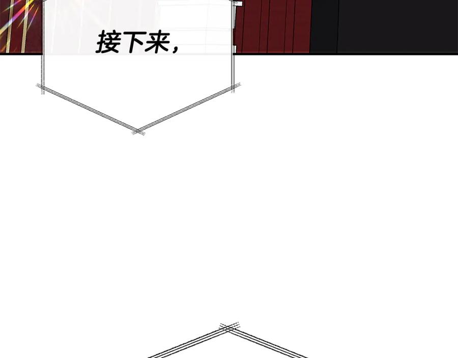 第223页