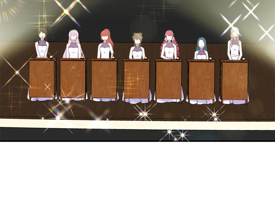 第226页
