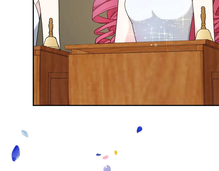 第233页
