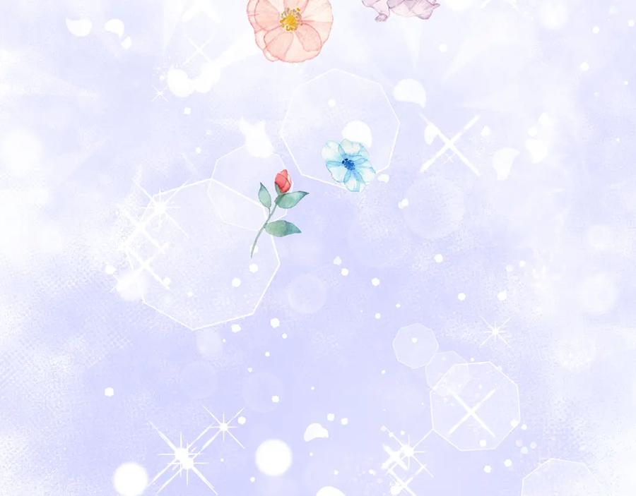 第239页