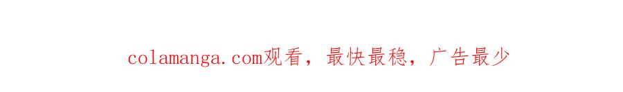 第242页