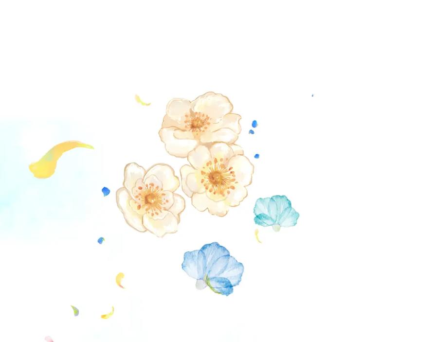 第166页