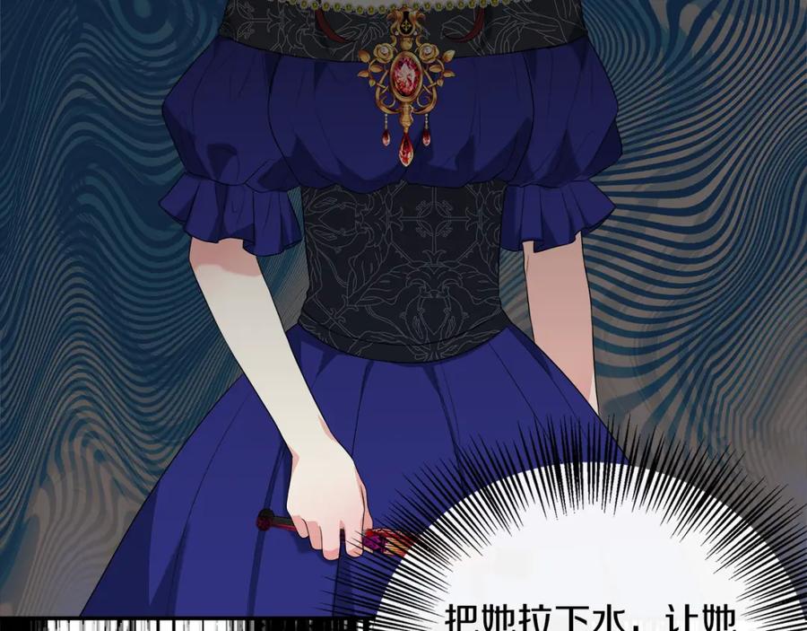 第208页