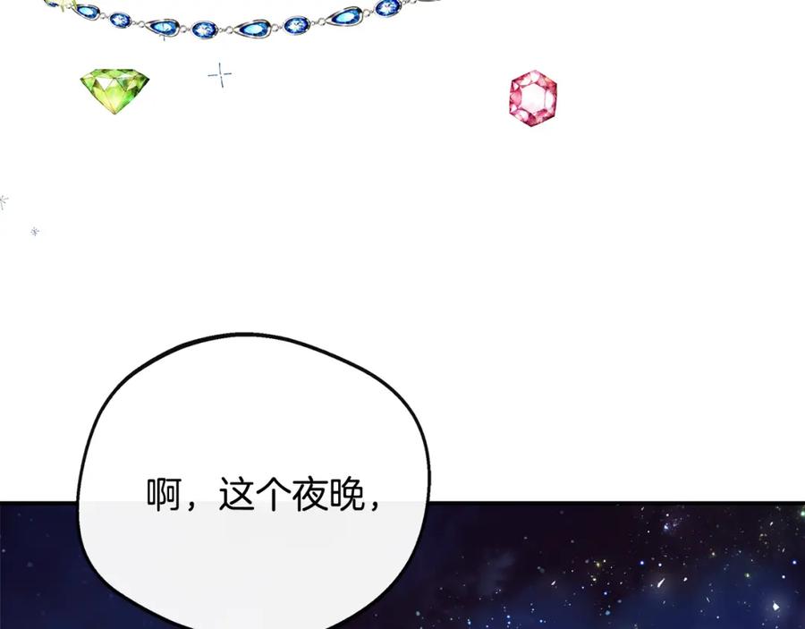 第220页