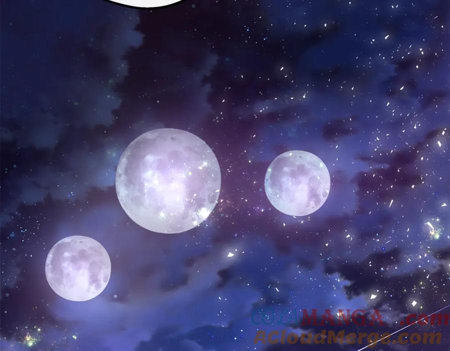 第221页