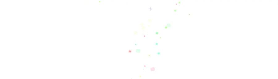第226页