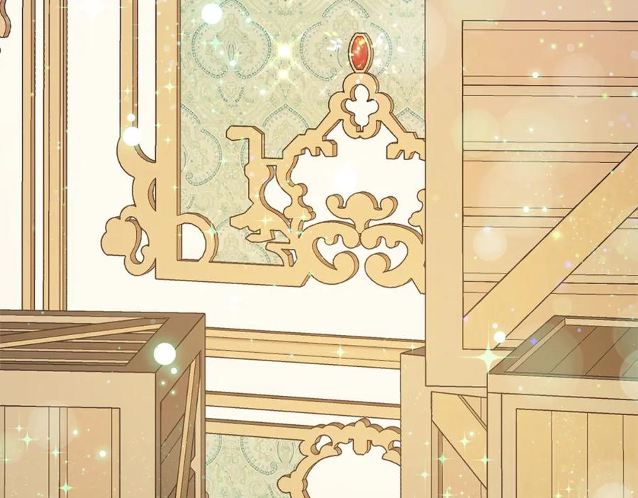 第205页