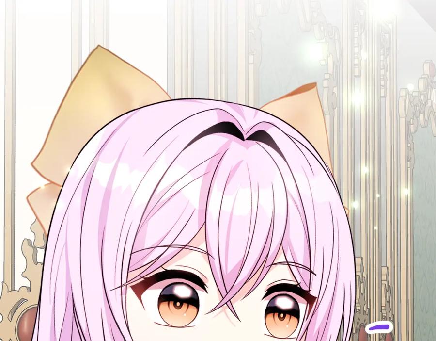 第218页