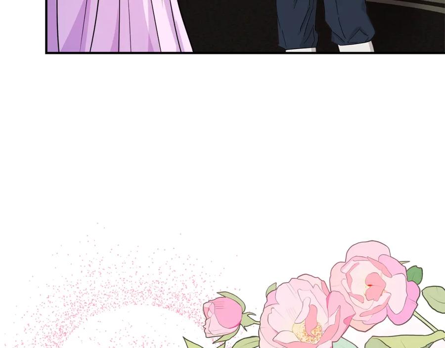 第223页