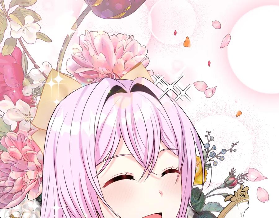 第225页