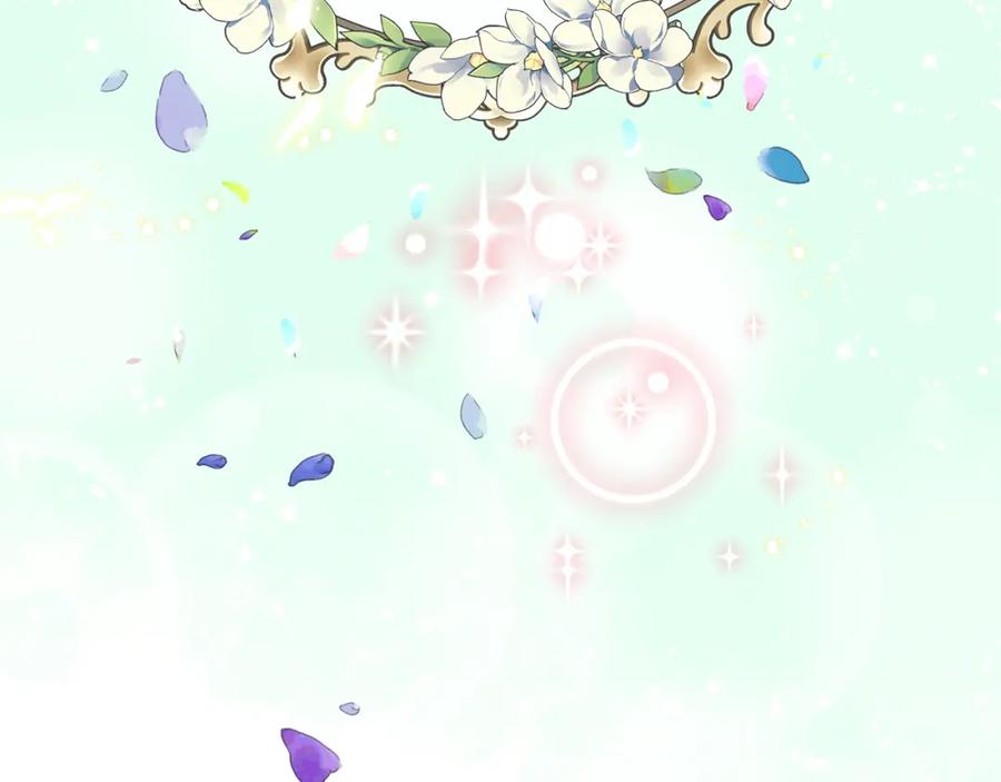 第230页