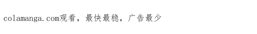 第233页