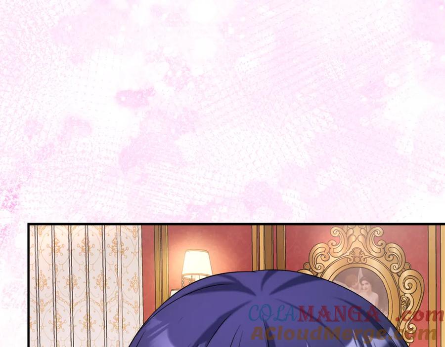 第229页