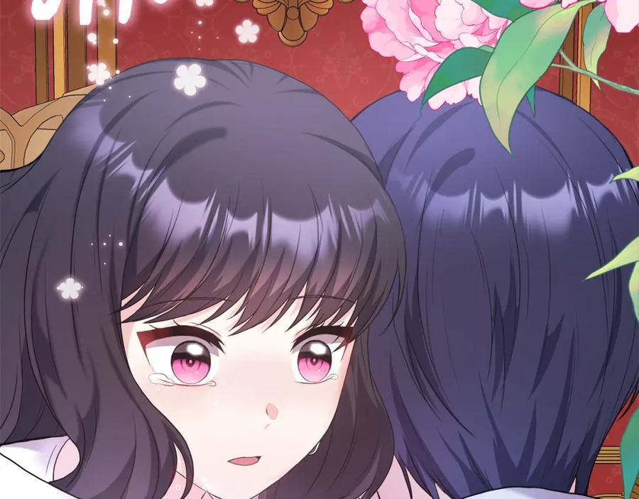 第235页