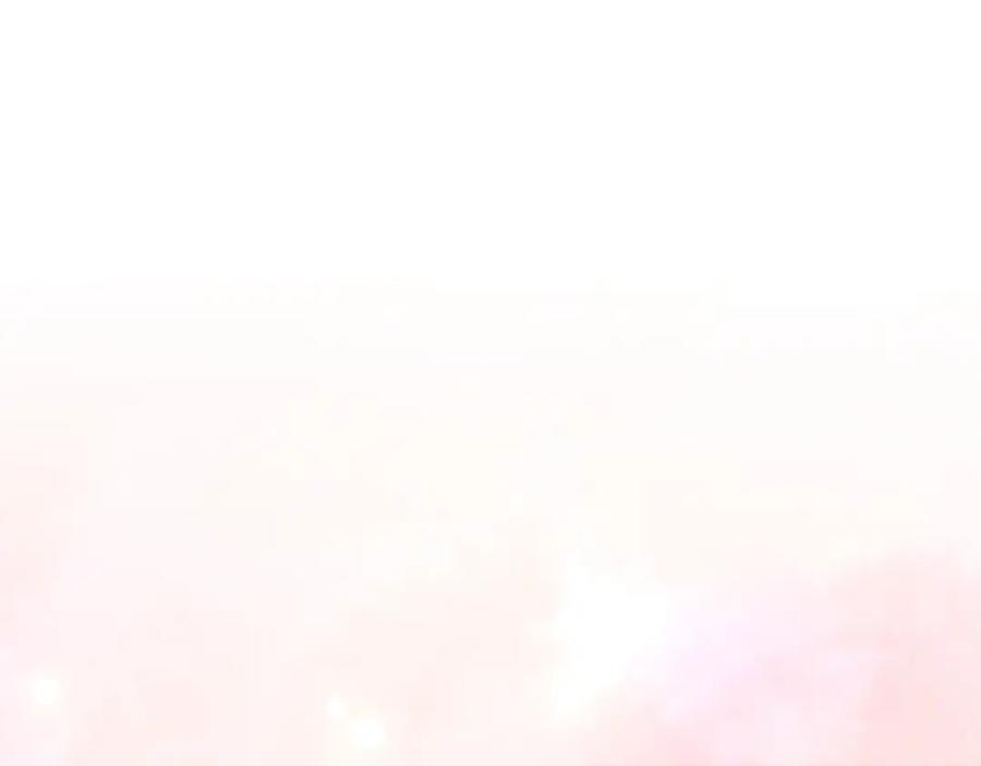 第238页