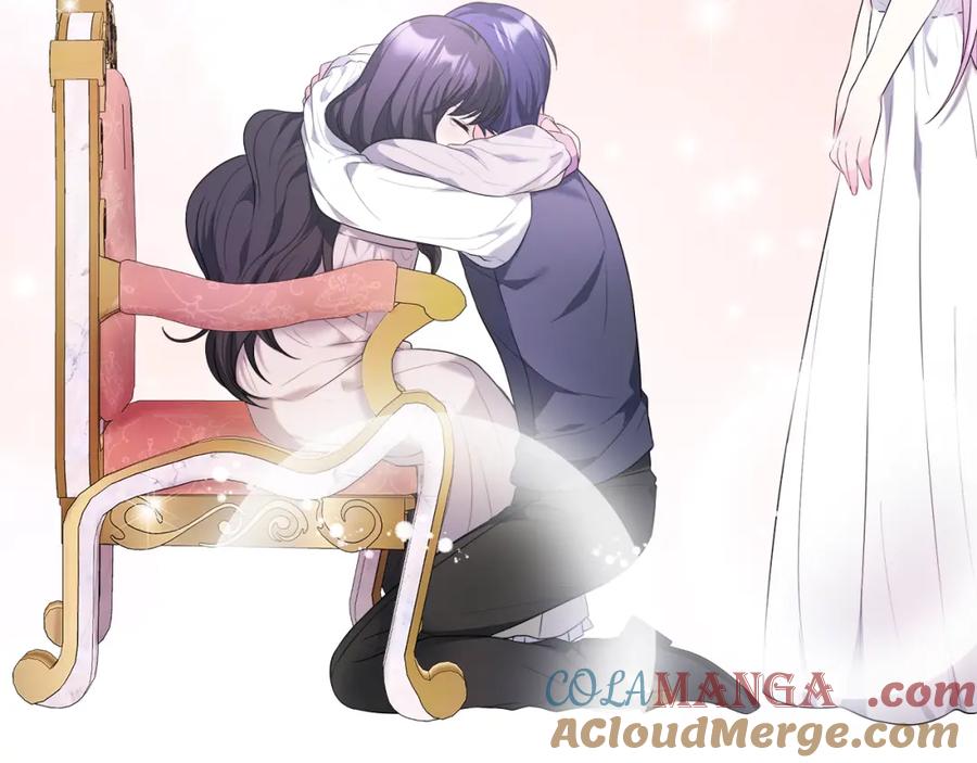 第241页