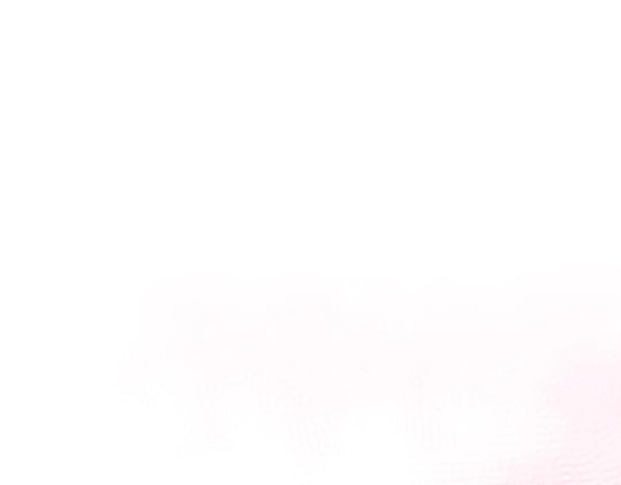 第242页
