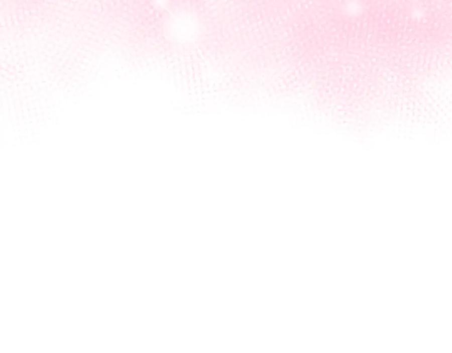 第244页