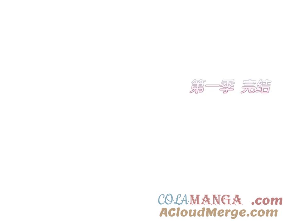 第245页