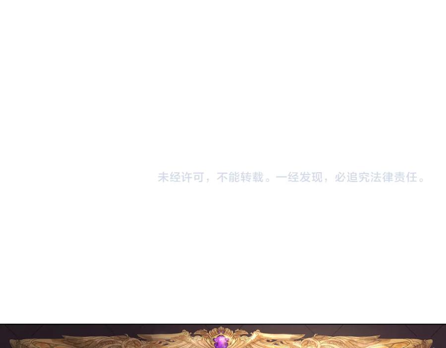 第246页