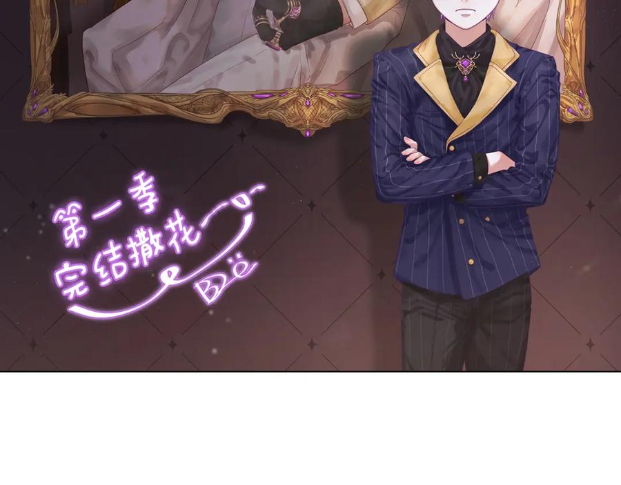 第248页