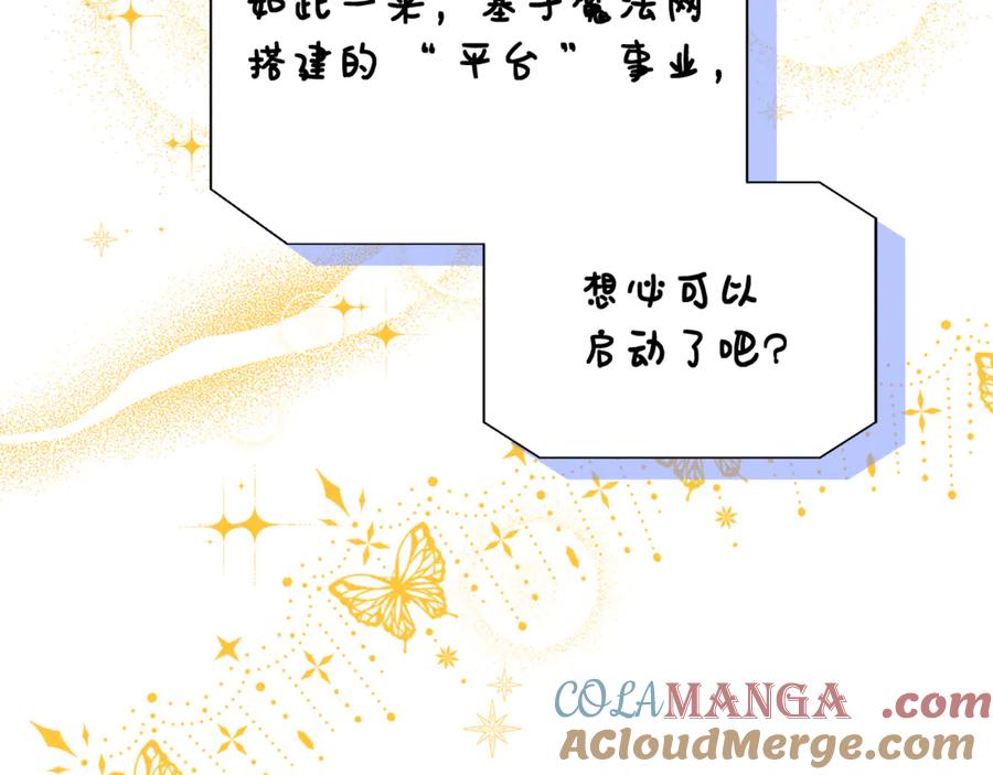 第201页