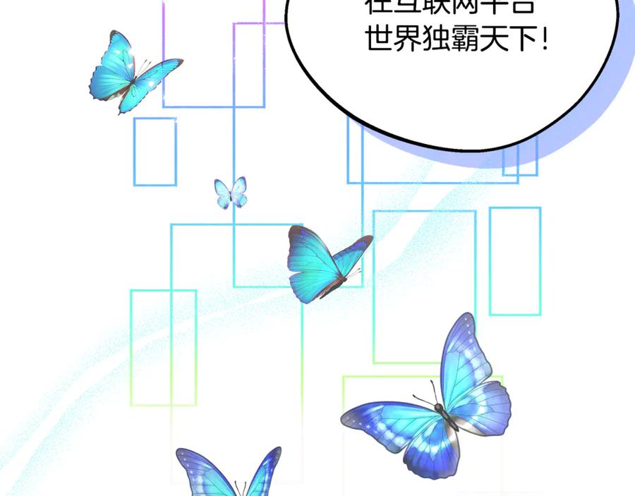 第218页