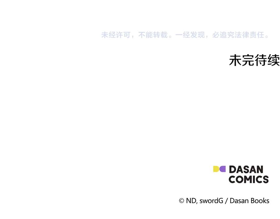 第220页