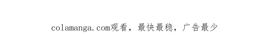 第221页