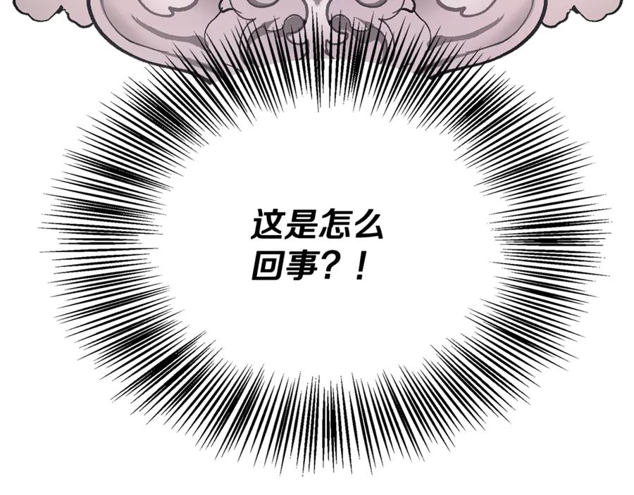 第223页