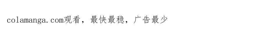 第226页