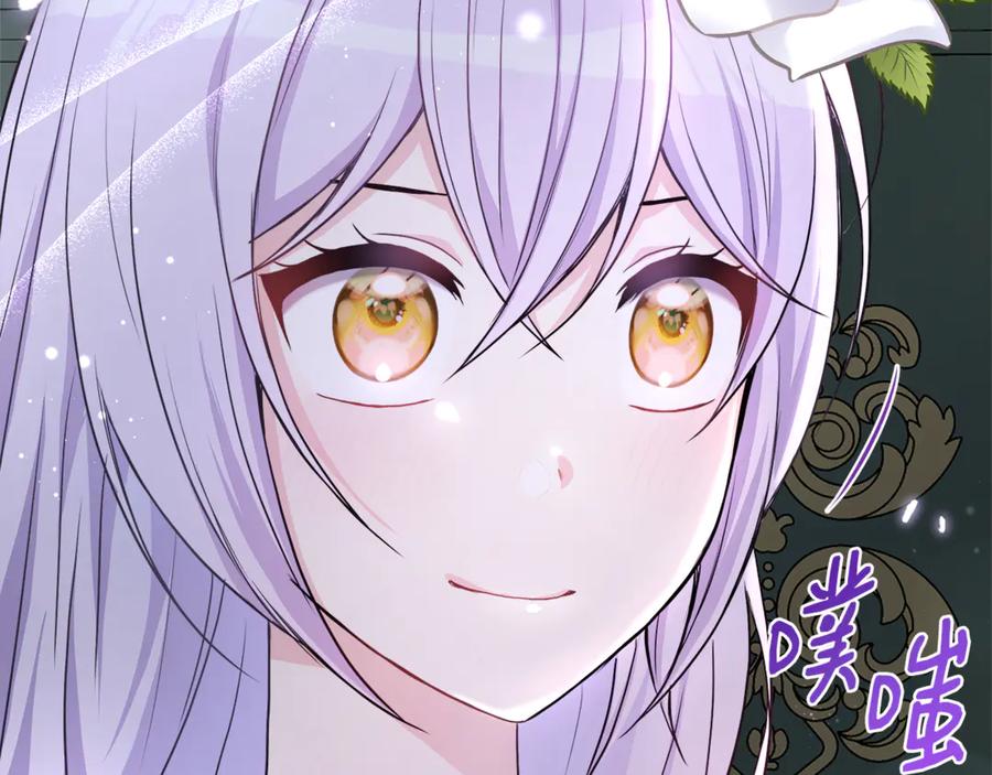 第207页