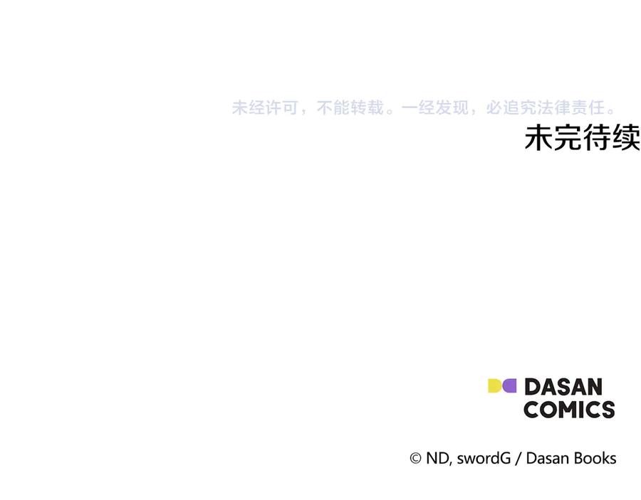 第220页