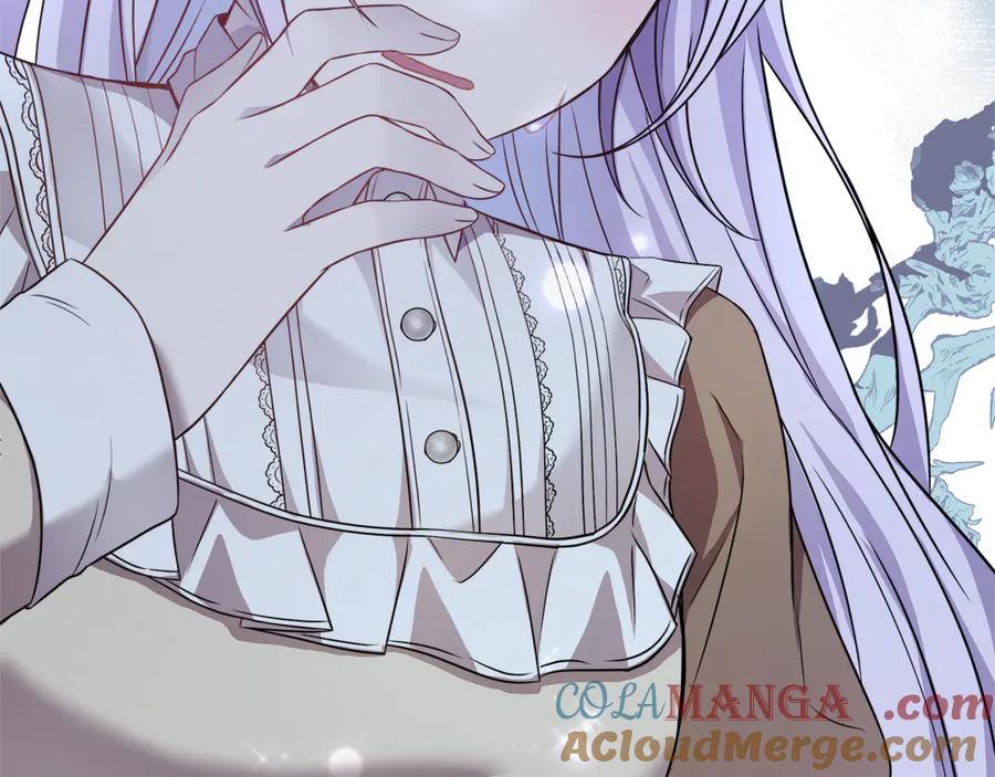 第217页
