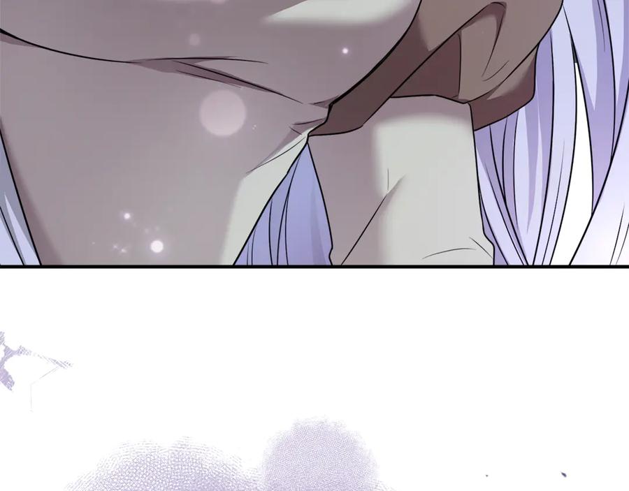 第218页