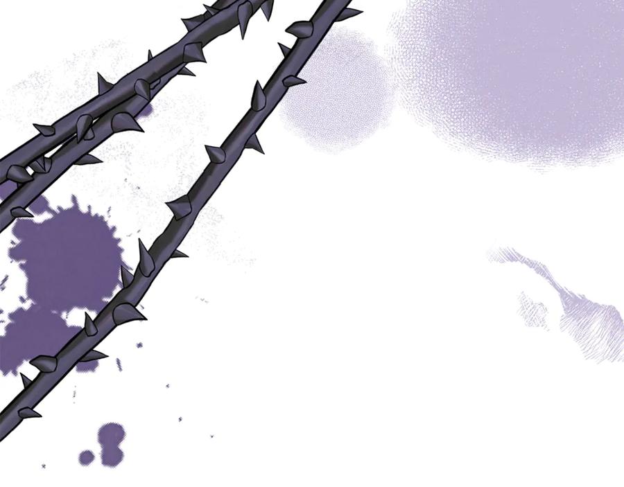 第220页